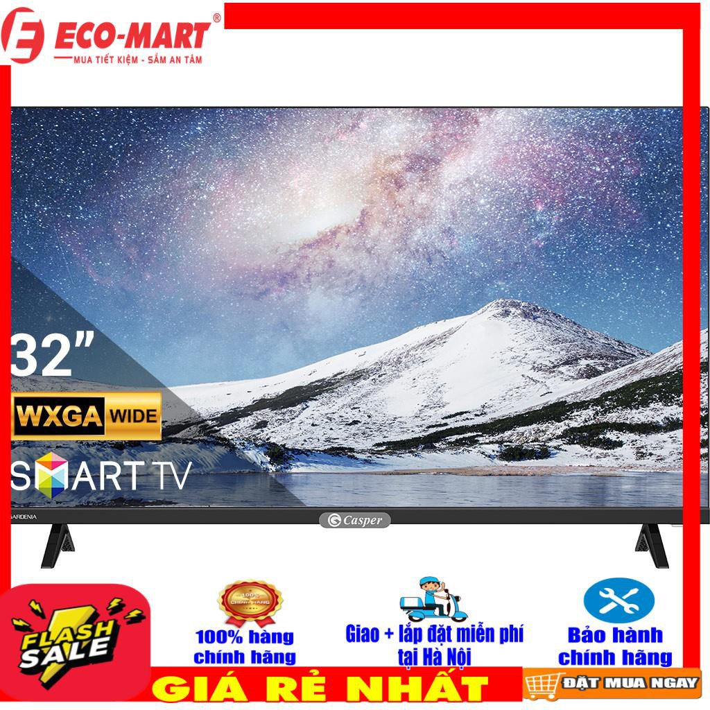 32hx6200 smart tivi casper 32 inch 32hx6200