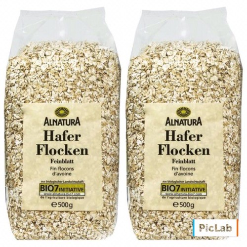 1kg yến mạch tươi, yến mạch nguyên can loại đặc biệt