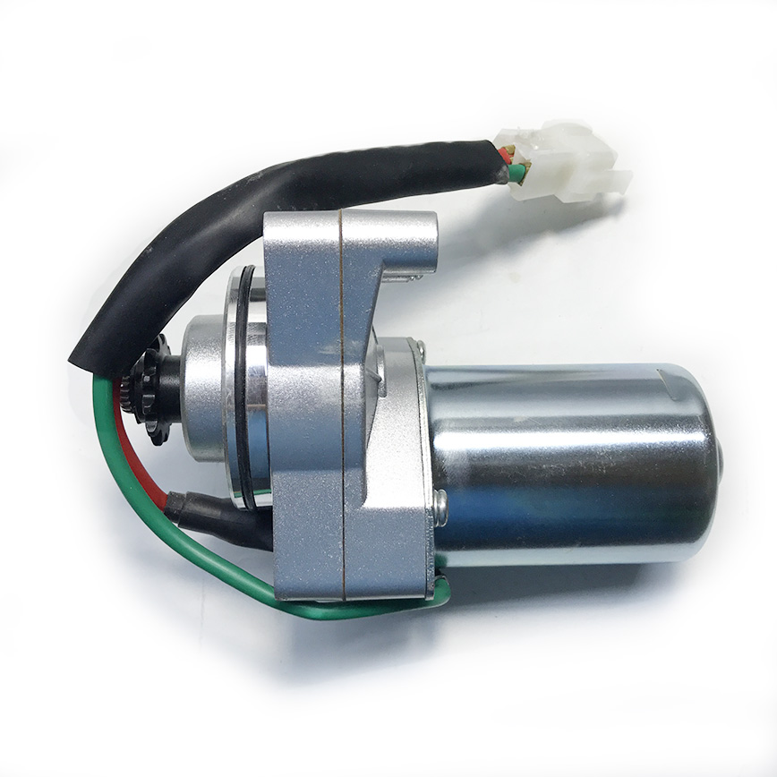 Củ đề xe dreamwave__Hàng cao cấp