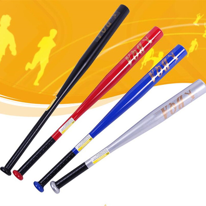 Dụng cụ chơi bóng chày hợp kim sắt, dụng cụ thể thao, thiết bị thể thao