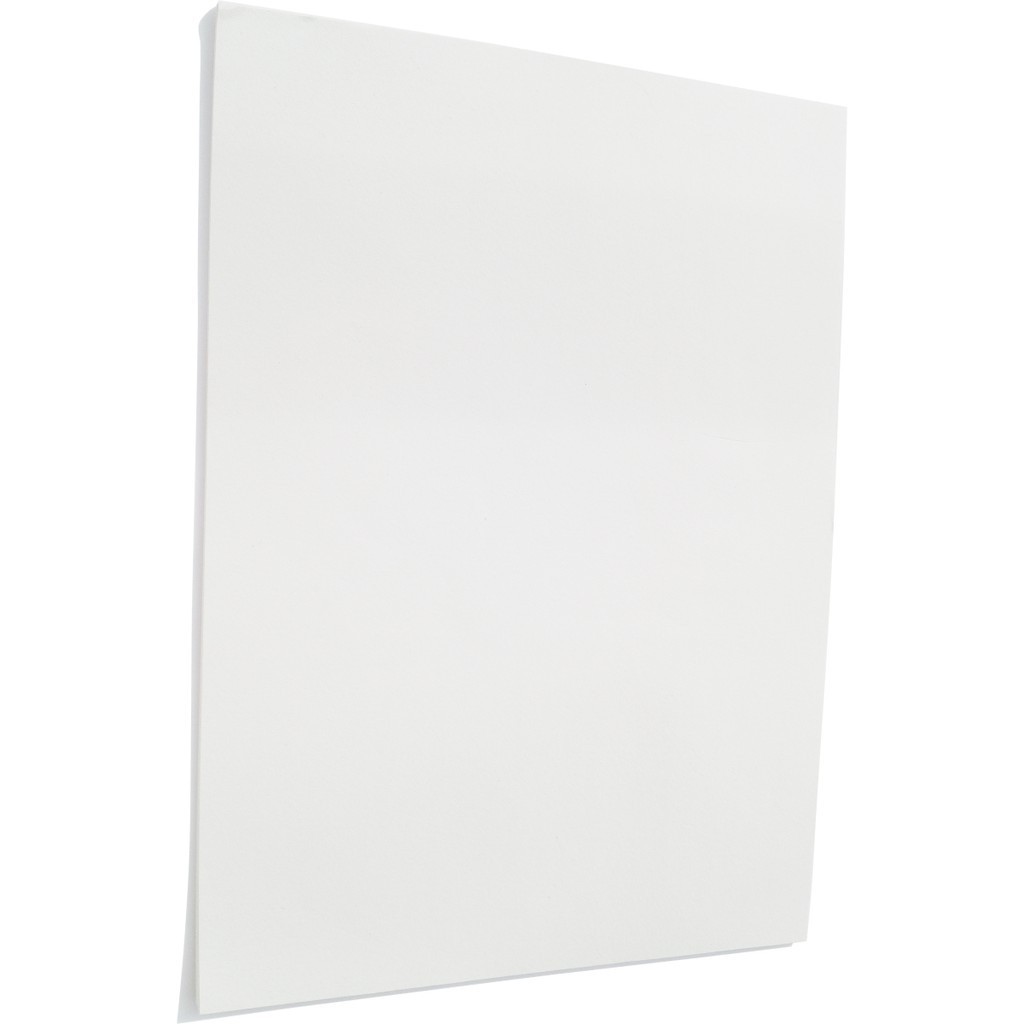 Giấy vẽ a4 klong 20 tờ/tập; ms 703 - khách sỉ ib