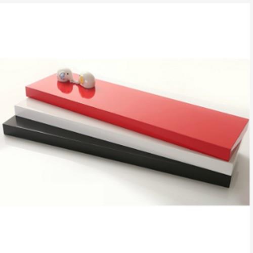 ✧△✧  [ từ 15.10 - 30.11] Bộ 3 kệ treo tường sang trọng 40cm