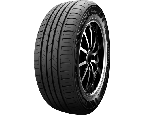 Lốp ô tô 215/60R17 H04L Kumho HS63