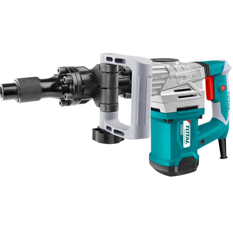 Máy đục bê tông th213006