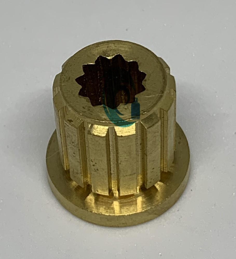 Ốc mâm máy giặt 11-12