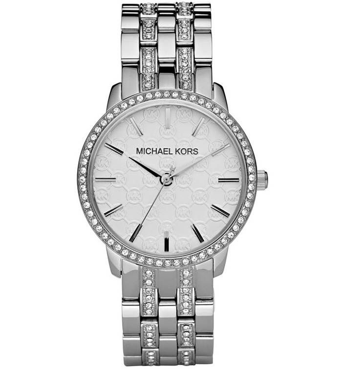 [HCM]Đồng Hồ Michael Kors Nữ MK3148 35mm Chính Hãng