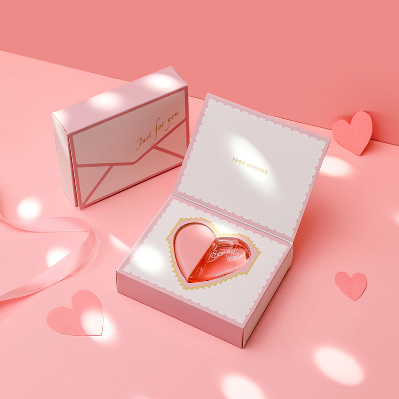 [Xả hàng+ quà tặng] Bộ quà tặng set nước hoa nam nữ  thơm lâu 50ml-  nước hoa nữ thơm lâu quyến rũ dầu thơm nữ thơm lâu nước hoa Dubai  phiên bản  đặc biệt