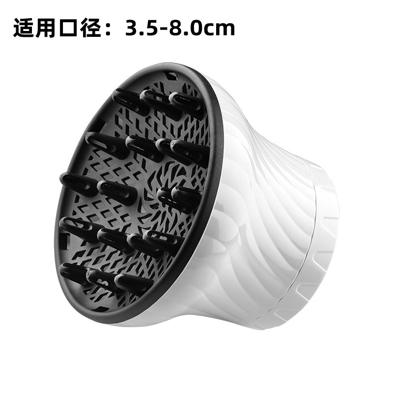 +MY-- Máy Sấy Tóc Điện Xuyên Biên Giới, Máy Sấy Tóc Lớn, Máy Sấy Tóc Xoăn, Máy Sấy Tóc Đa Năng, Máy Sấy Tóc Đa Năng, Máy Sấy Tóc Đầu, Máy Sấy Tóc, Máy Sấy
