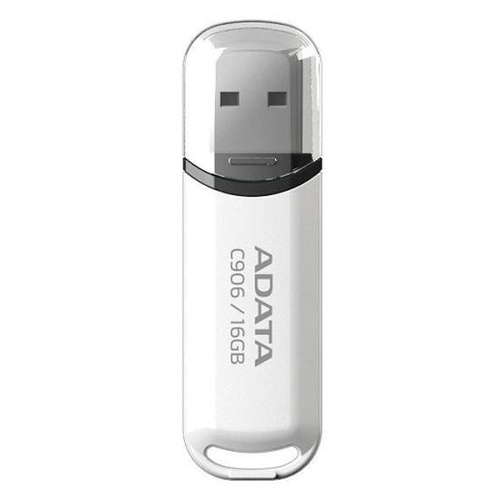 Usb adata c906 16gb