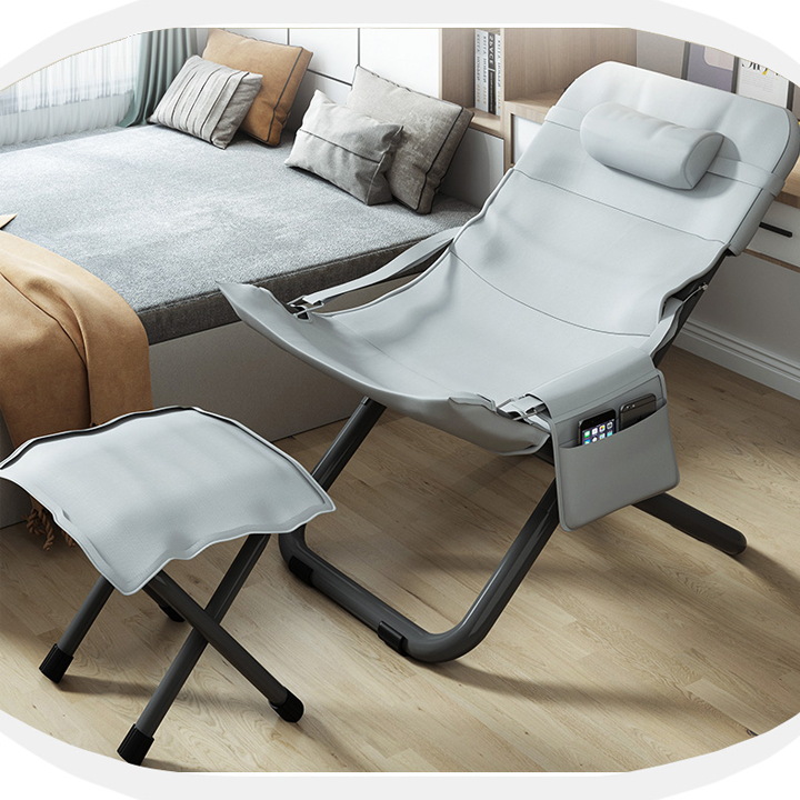 Ghế thư giãn đọc sách mẫu có gác chân và không gác chân, thiết kế bảo vệ lưng 3 cấp độ, đường ống dày, vải siêu thoáng, ghế ngồi thư giãn thiết kế bảo vệ lưng hông, ghế ngồi cao cấp chính hãng, ghế câu, ghế ngồi câu cá