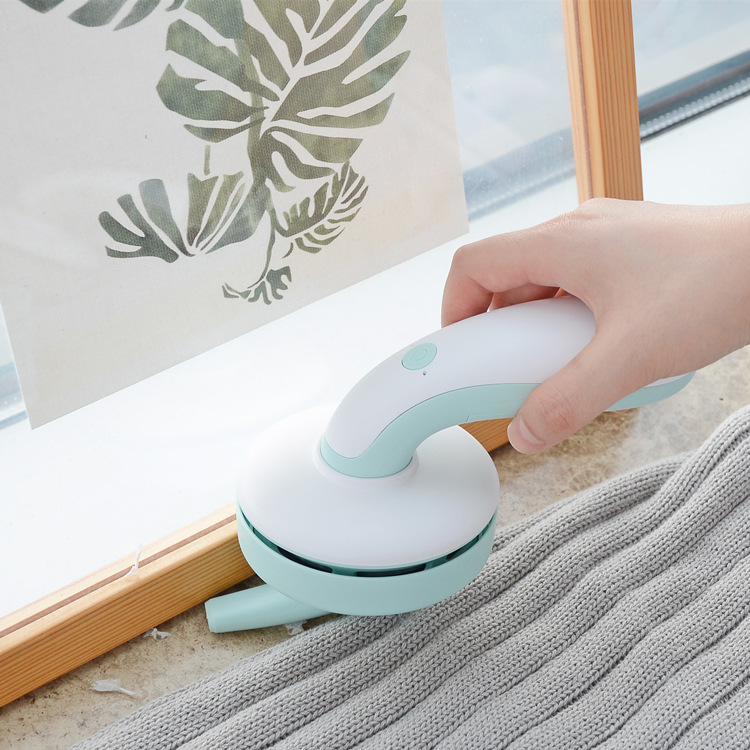 [HCM]Máy Hút Bụi Mini Sạc Usb C500 Sành Điệu.