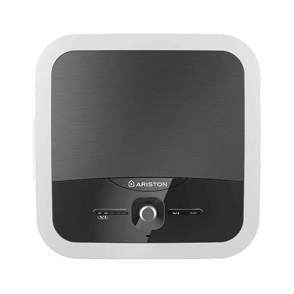 Ariston ANDRIS2 LUX 15 lít – AN2 15 LUX- Bình Nóng Lạnh Gián Tiếp