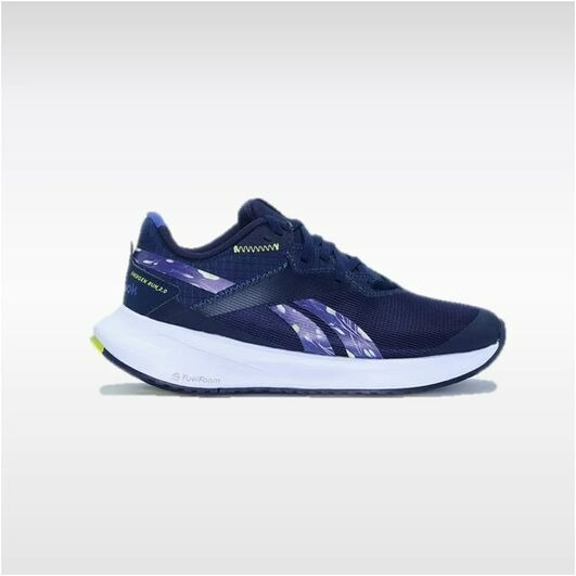 REEBOK GIÀY CHẠY BỘ NỮ REEBOK ENERGEN RUN 2 GZ1857