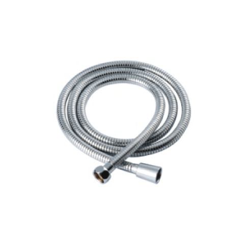 Dây sen tắm inox Atmor 1.8m