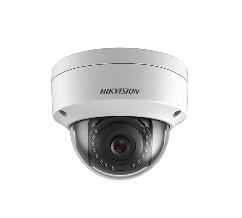 Ds-2cd2123g0-i dòng camera chuẩn nén h.265+ - sản phẩm chính hãng hikvision. bảo hành 24 tháng