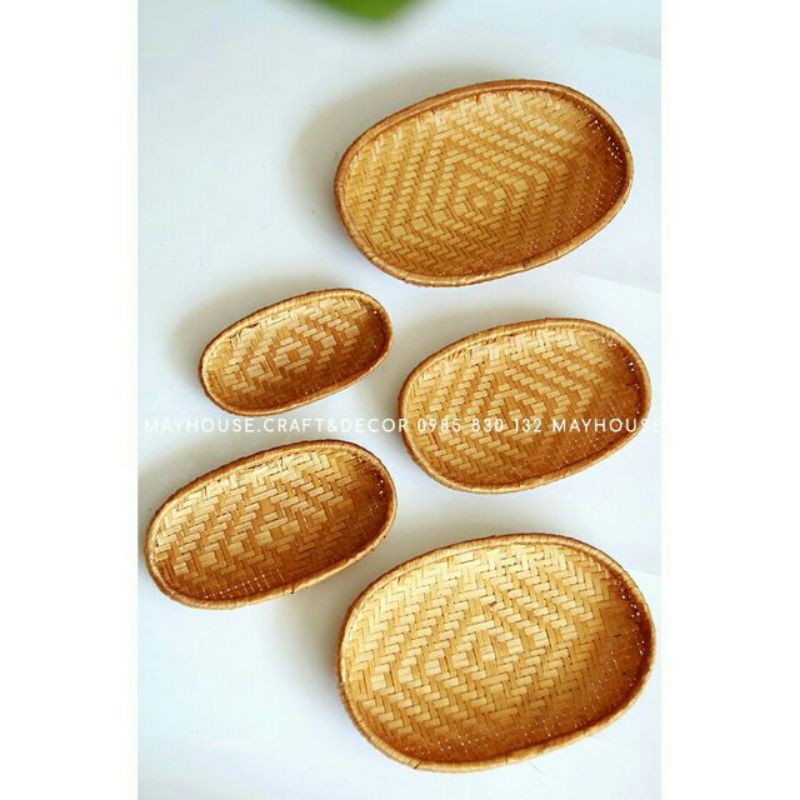 Mẹt tre oval- 0984694688