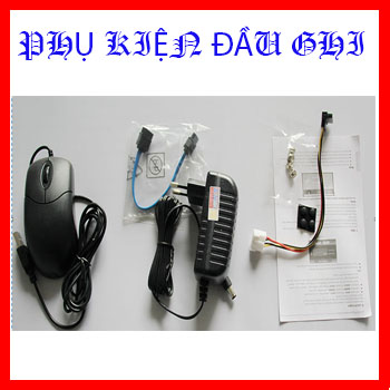 Đầu ghi hình camera ip 4 kênh kbvision kx-4k8104n2