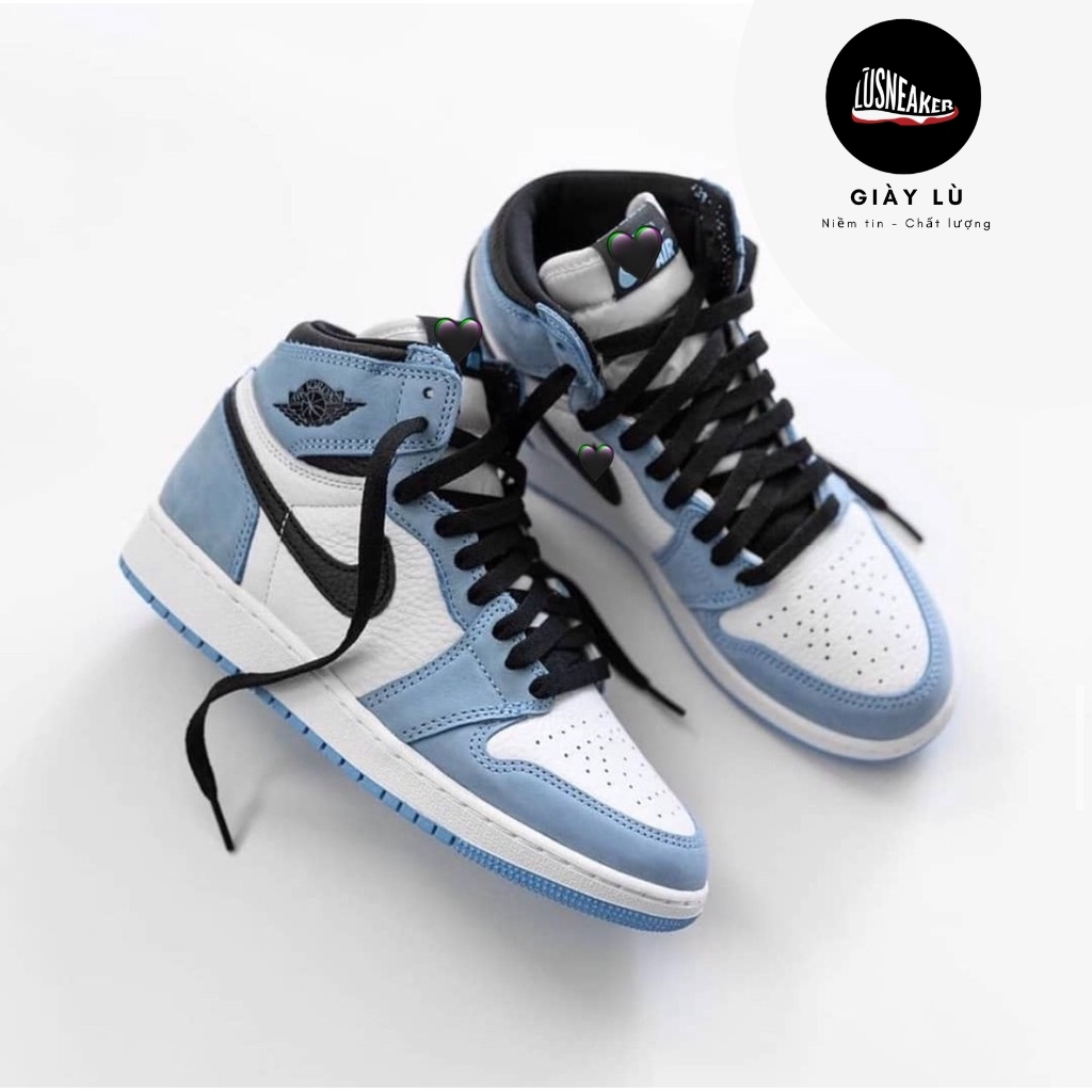 Jordan 1 x Travis Scott Wallpaper  Nike Hình ảnh