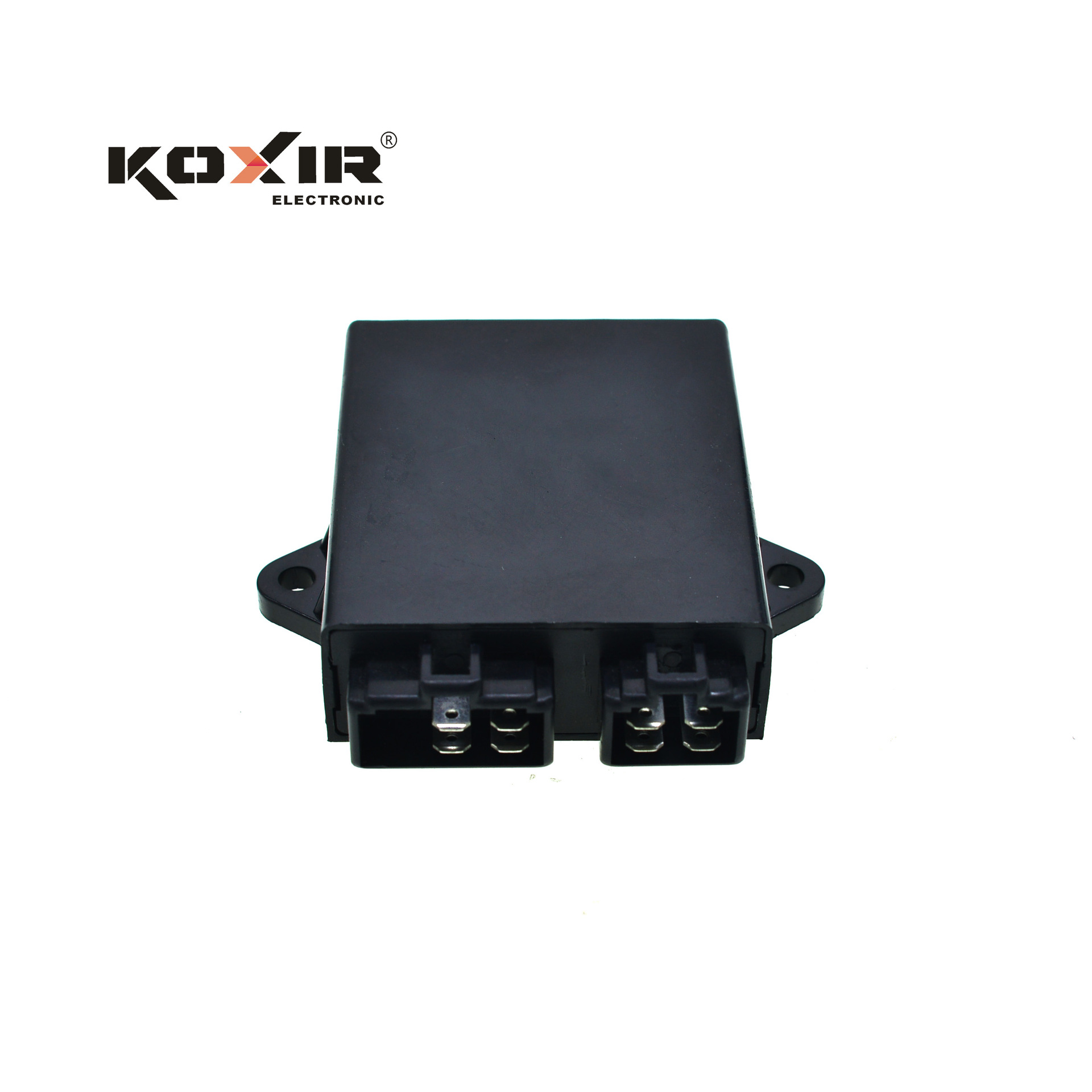 Đánh Lửa Xe Máy CDI Thích Hợp Cho Yamaha Yamaha XV250 Phụ Kiện Xe Máy