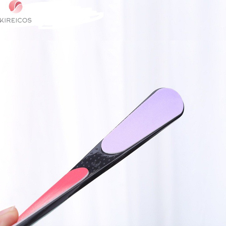 Dụng cụ dũa móng tay chân Lameila C0323 4 in 1 - kireicos