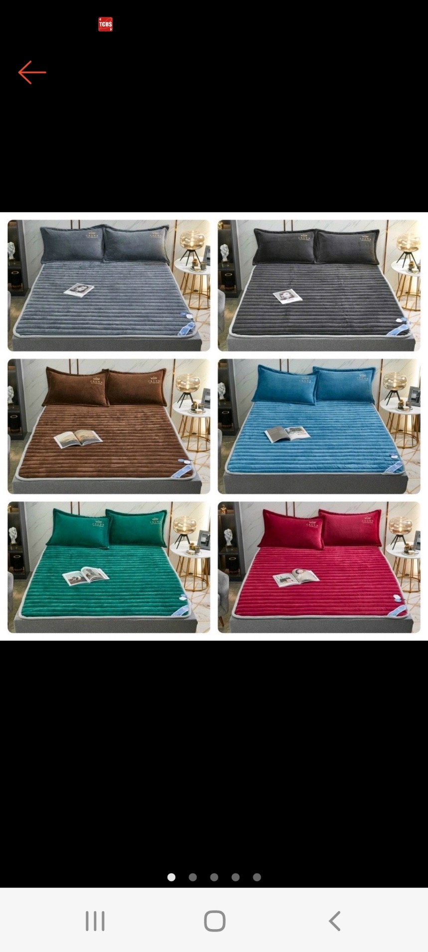 THẢM NỈ TRẢI SÀN-TRẢI GIƯỜNG CAO CẤP KT 1M6-2M
