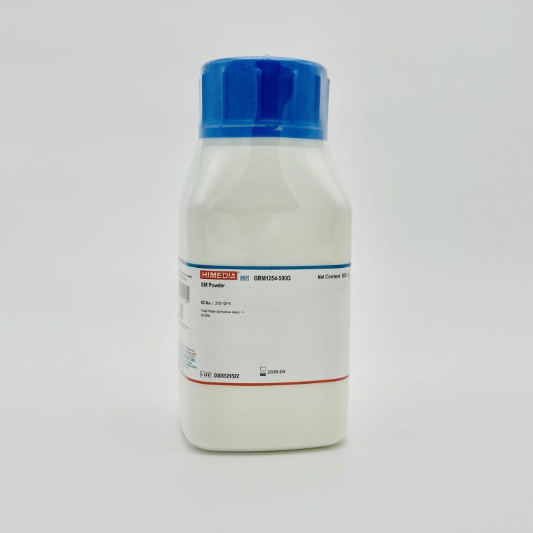 Skim Milk Powder