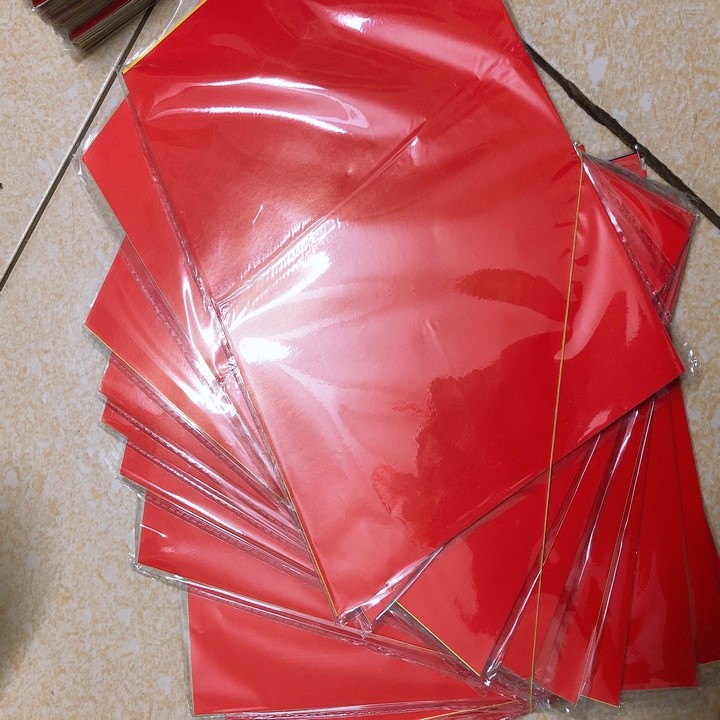 gXzqwu_simg_d0daf0_800x1200_max.jpg