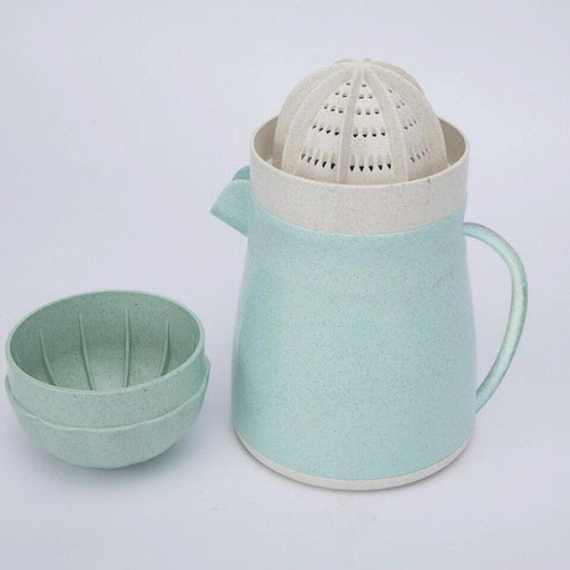 - bình vắt cam bằng lúa mạch - đồ vắt cam cầm tay nhỏ gọn siêu tiện lợi - dụng cụ vắt cam tiện lợi dễ sử dụng- dụng cụ vắt cam cute