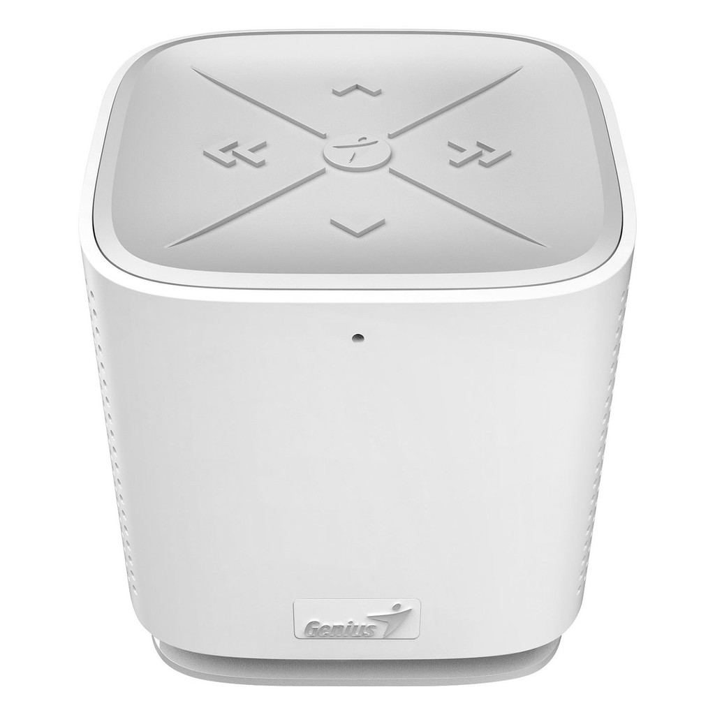 Loa di động bluetooth - genius sp-920bt