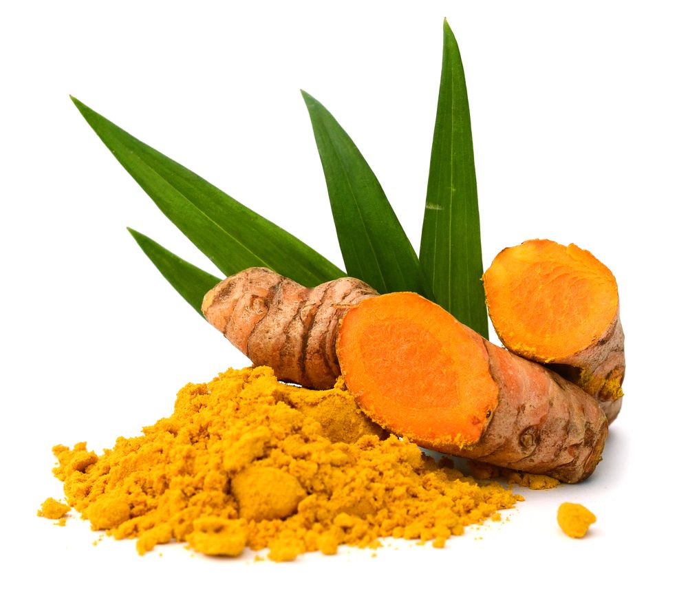 Tinh bột nghệ nguyên chất 100% - vàng tự nhiên - dùng pha uống, đắp mặt