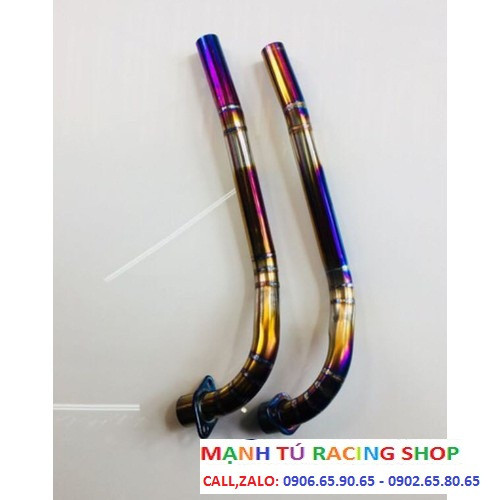 uIJsy6cAjLn92EjrFfSP_simg_d0daf0_800x1200_max.jpg