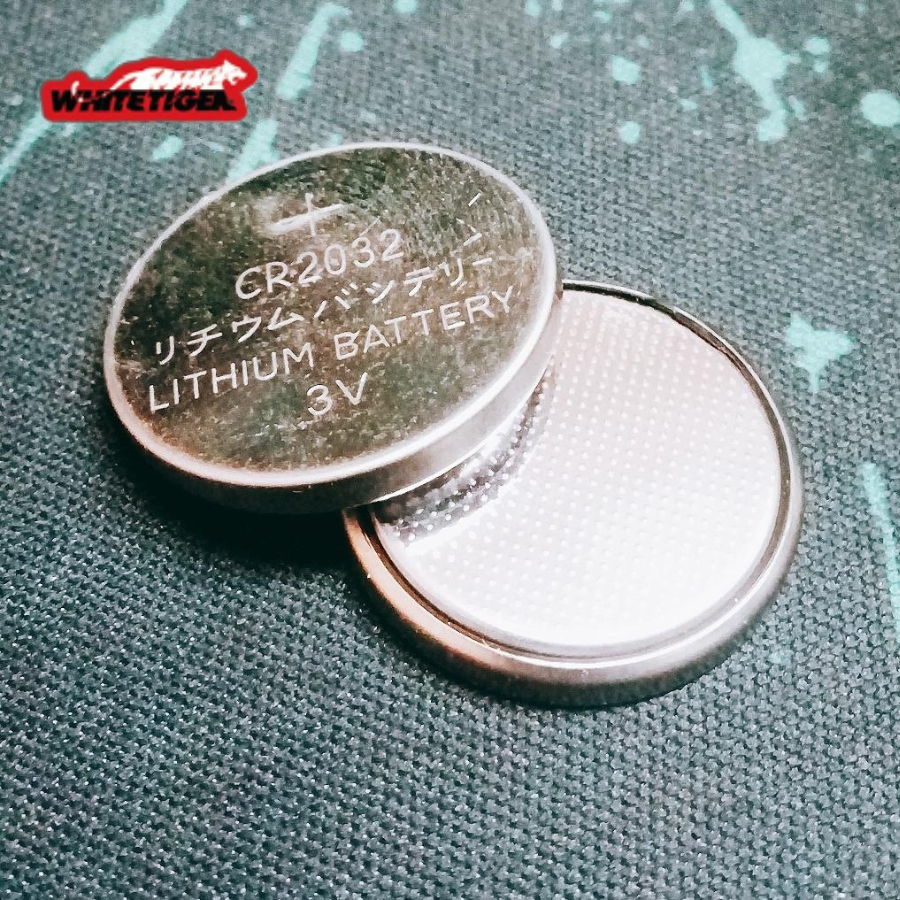 Chip định vị tìm đồ vật, điện thoại, chìa khóa siêu nhanh, chuẩn xác
