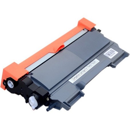 Hộp mực máy in brother mfc-l2700dw/2701d/2701dw/2720dw/2740dw/ dcp-l2500w/2520dw/2540d