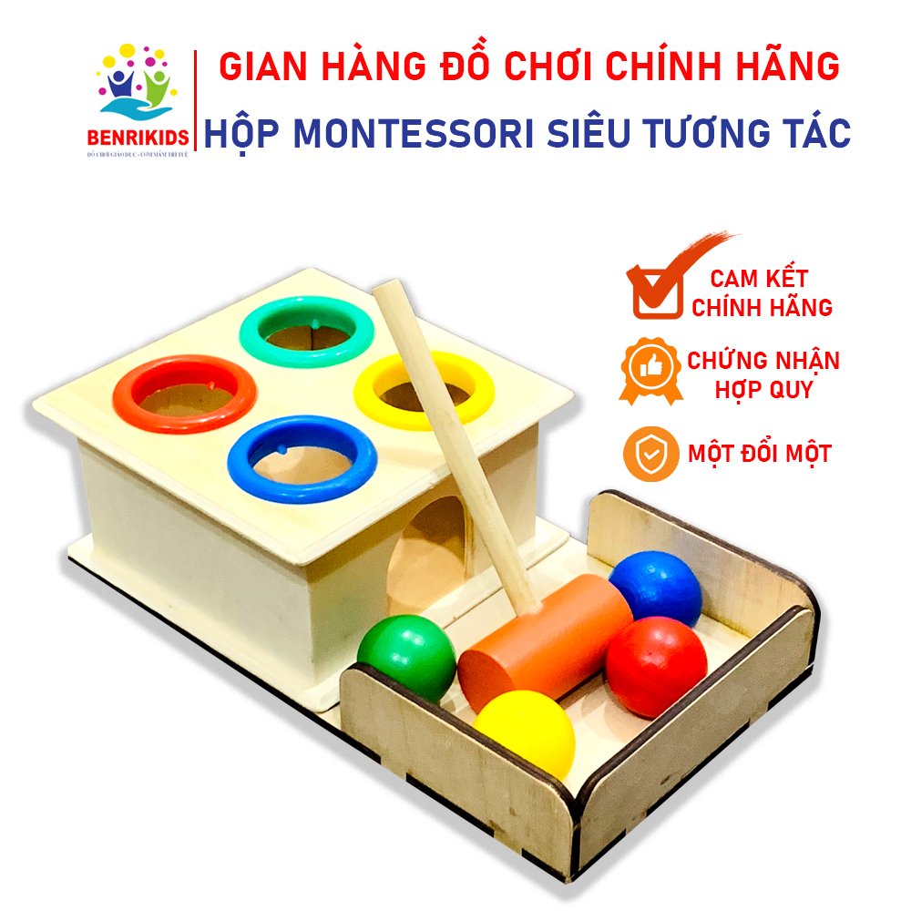 Building blocks CZ educational toy