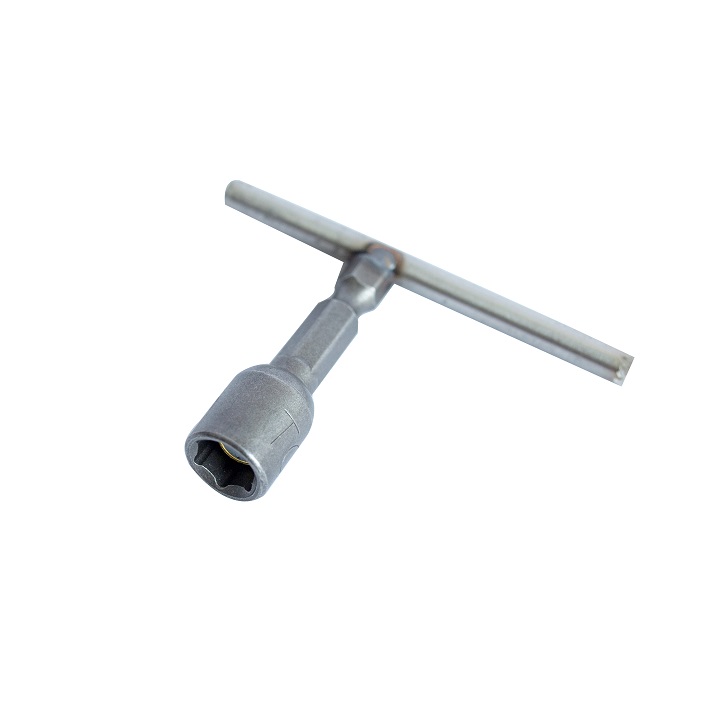 Tuýp chữ t vặn ốc 8mm -pk-01