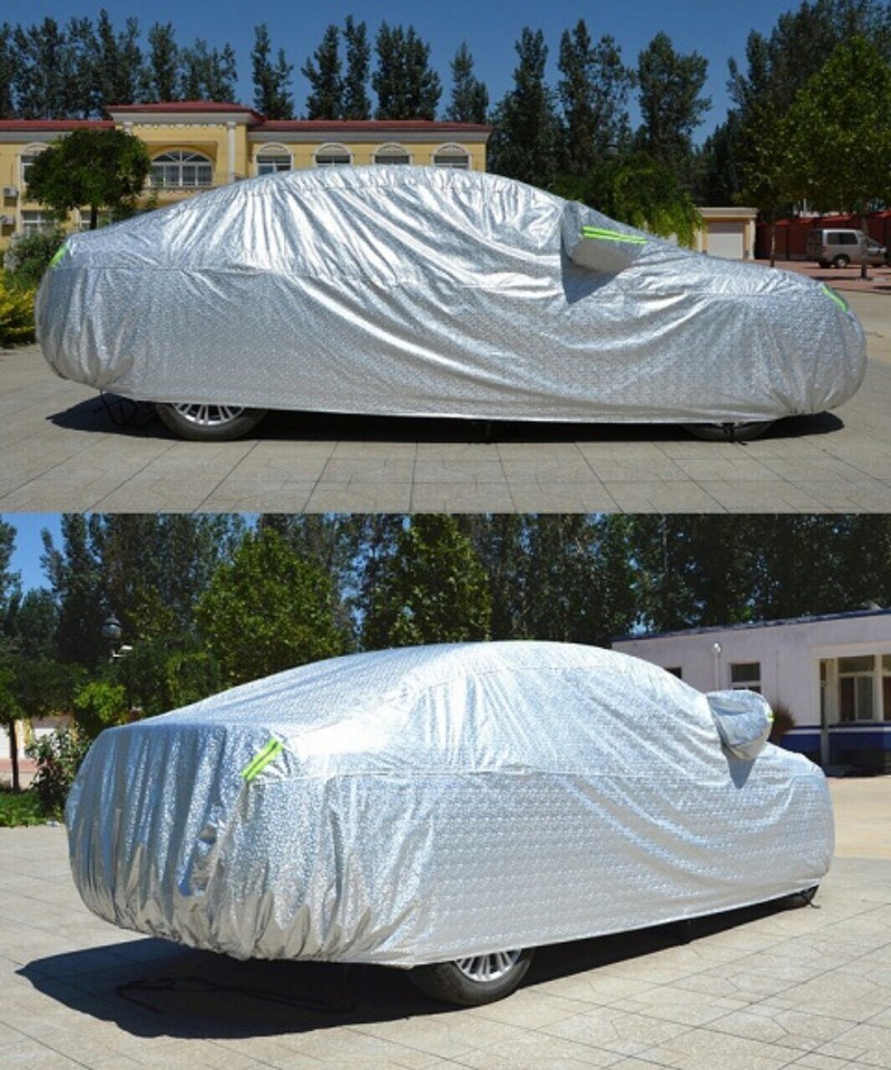 ZXHduV_simg_d0daf0_800x1200_max.jpg