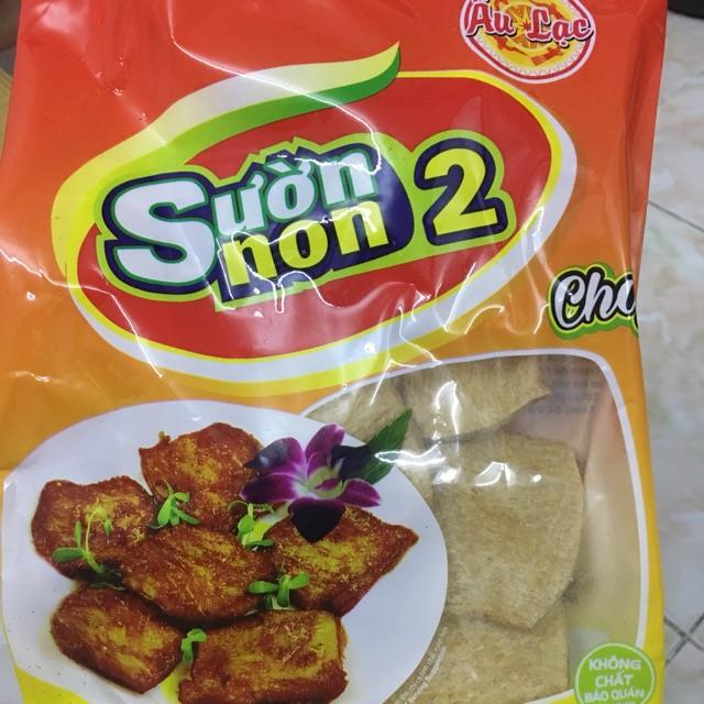 https://vn-live-01.slatic.net/p/6279e7c3d783467bbf587ac852e81a45.jpg