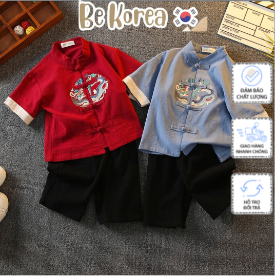 Baby Short-Sleeved Sets, Braided Clothes for Boys/ Very Beautiful Quality Short-Sleeved Sets for Girls from 6-27kg