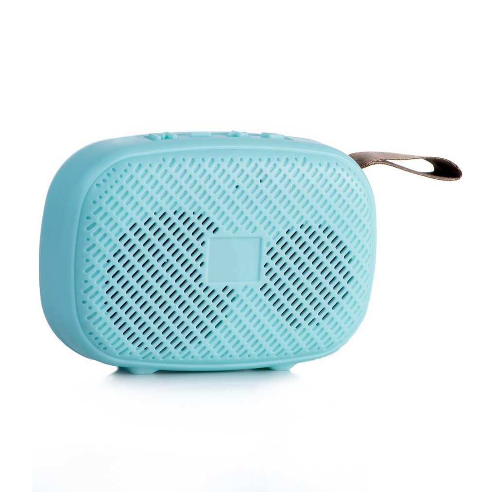 Loa bluetooth Mini Speaker Os-06 cam kết sản phẩm đúng mô tả chất lượng đảm bảo an toàn cho người sử dụng