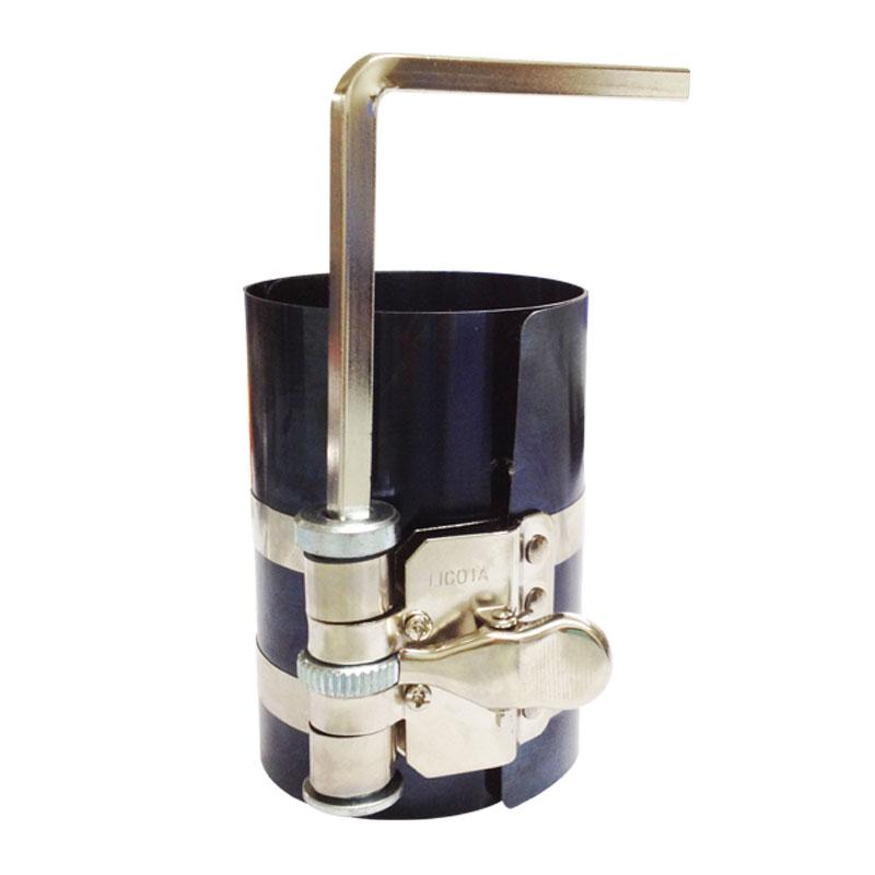 Cảo vô bạc pittông 4 - licota ata-0237