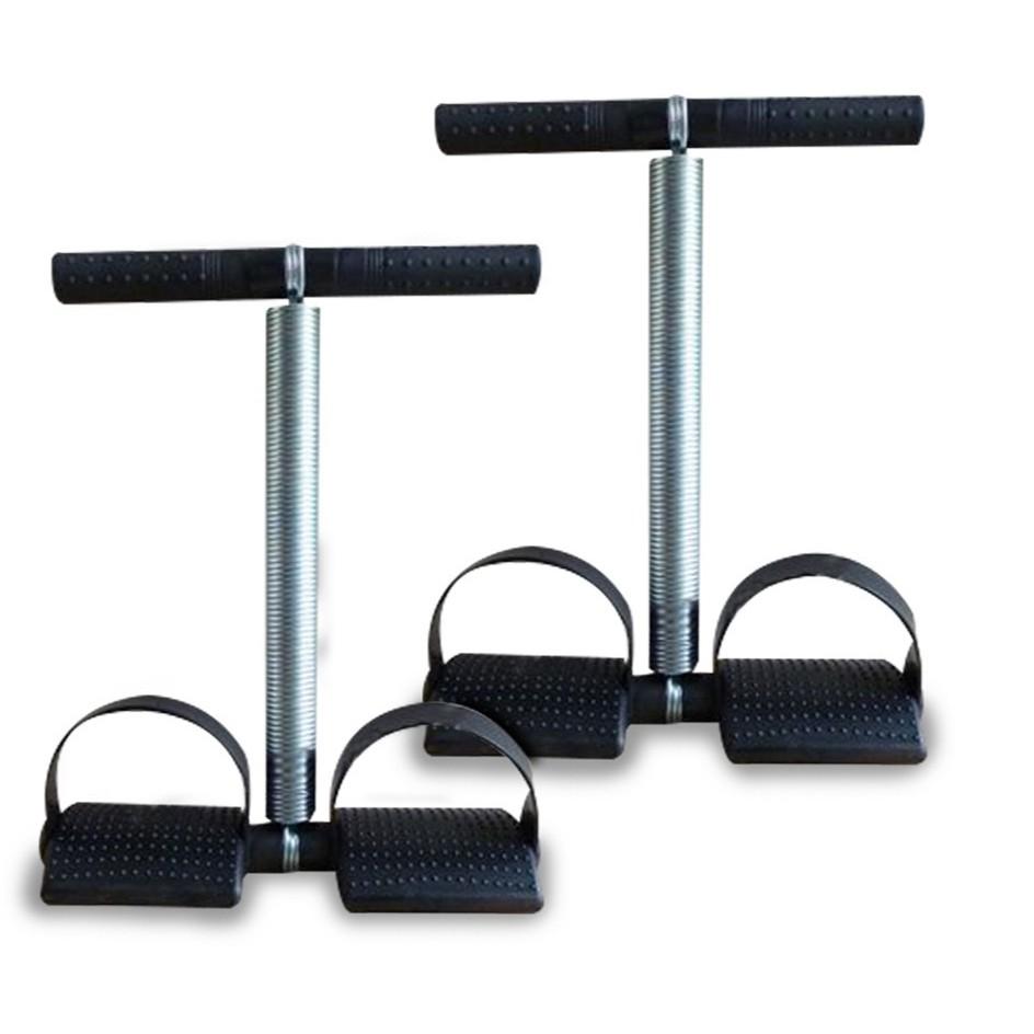Dụng cụ tập thể dục tại nhà Tummy Trimmer Uzi007862