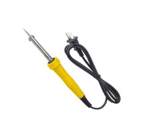 Mỏ hàn chì dành cho kỹ thuật 60w