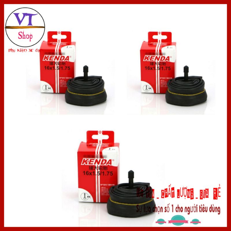 Săm xe đạp kenda , Ruột xe đạp điện Kenda đủ cỡ 12 14 16 18 20 22 24 26 27 28