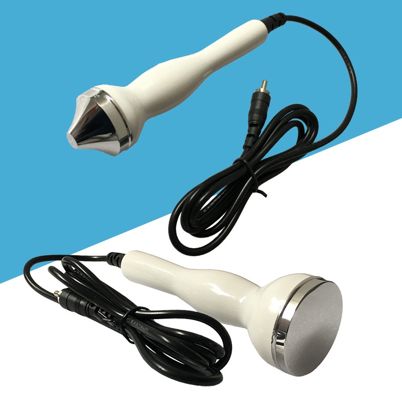 Đầu thay thế máy hút chì - mic thải chì
