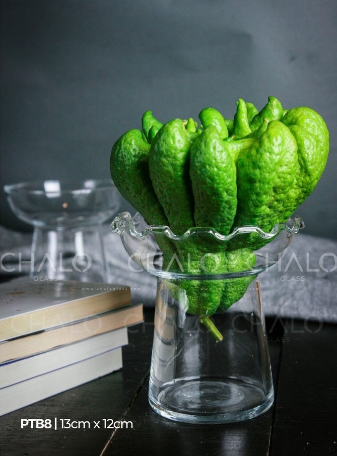 BÁT THUỶ TINH ĐỰNG PHẬT THỦ, BÁT THUỶ TINH ĐA NĂNG, BÁT ĐĨA THUỶ TINH TRANG TRÍ NHÀ CỬA