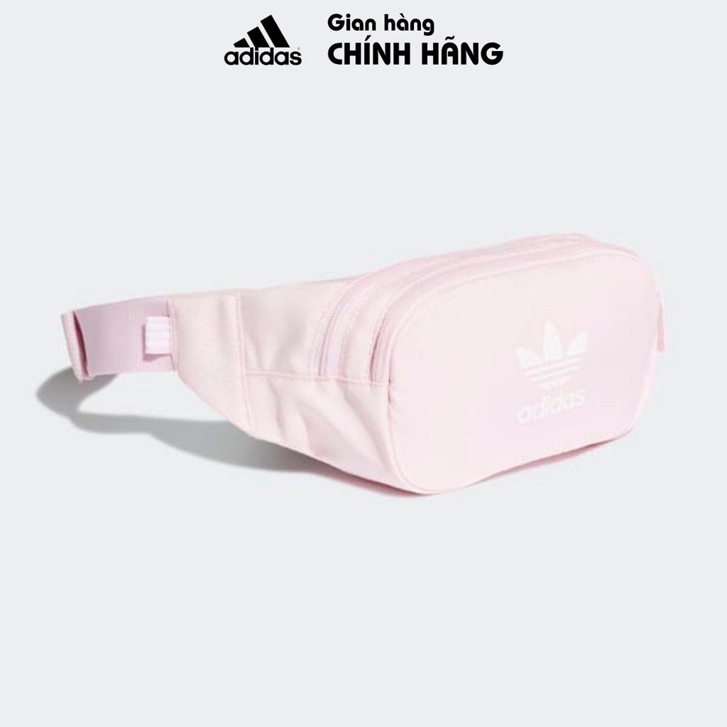 Adidas chính hãng - túi đeo chéo adidas - fl9658