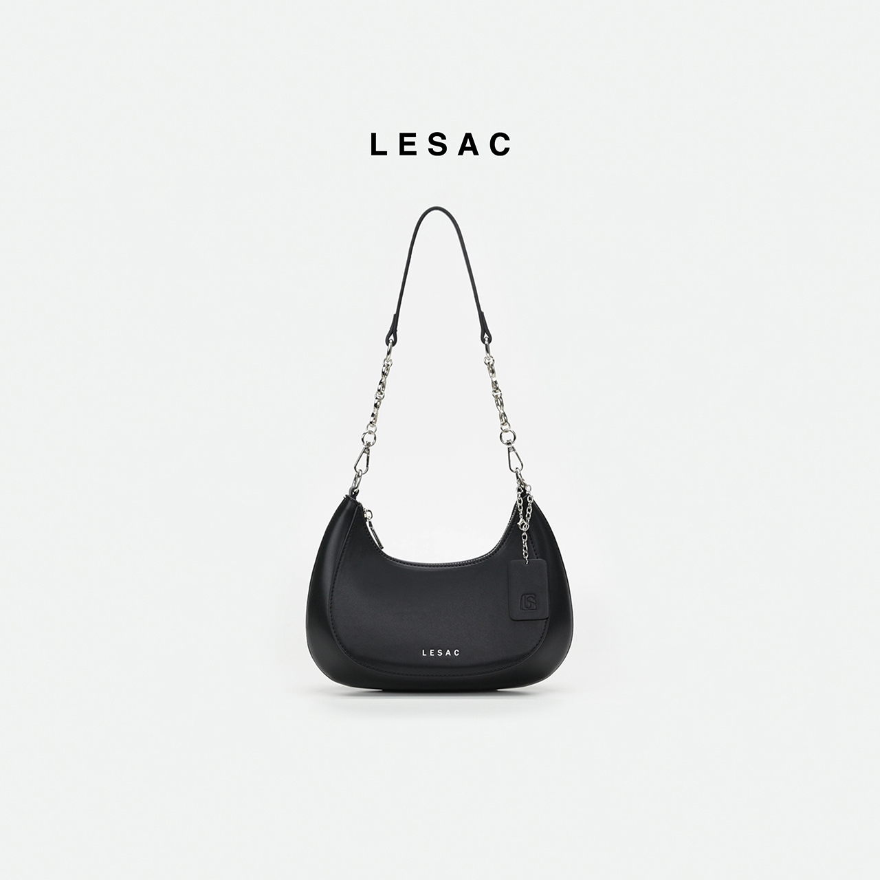 Túi đeo vai nữ lesac chloe bag