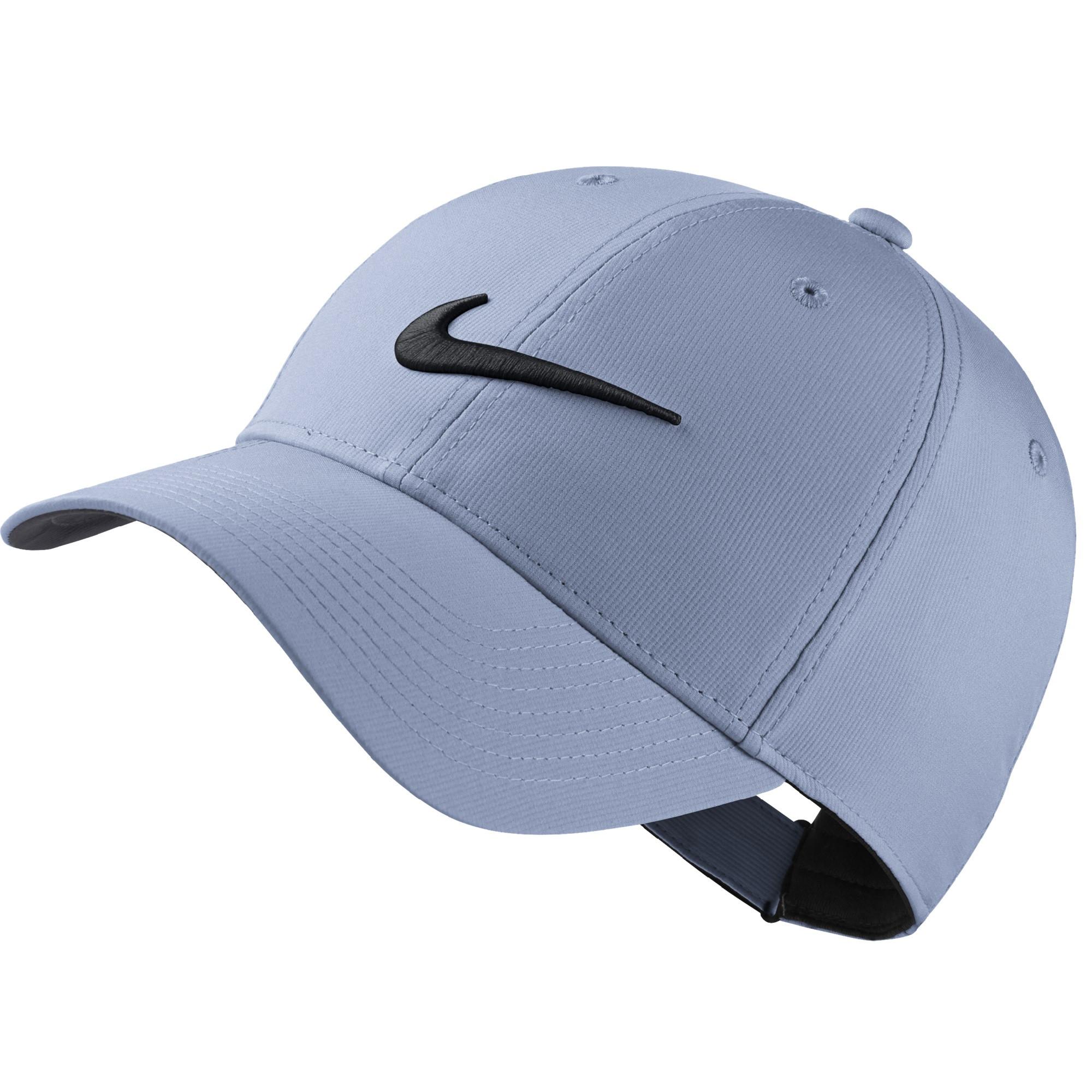 Nón thể thao nike unisex