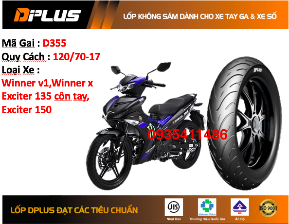 Tổng hợp Xe Côn Tay Honda 150cc giá rẻ, bán chạy tháng 10/2023 - Mua Thông  Minh