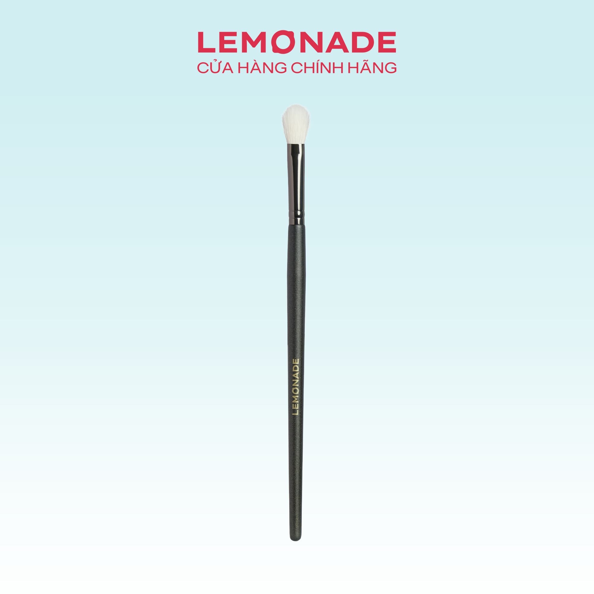 Cọ trang điểm mắt chuyên dụng